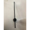 Black / 60 CM / White Light