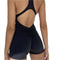Medium / Black