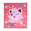 Lotte Pokémon Strawberry Candy (95g) 6ct (China)