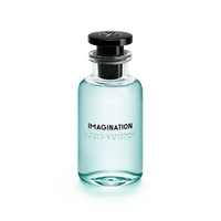 Louis Vuitton Imagination - EDP, 100 ml