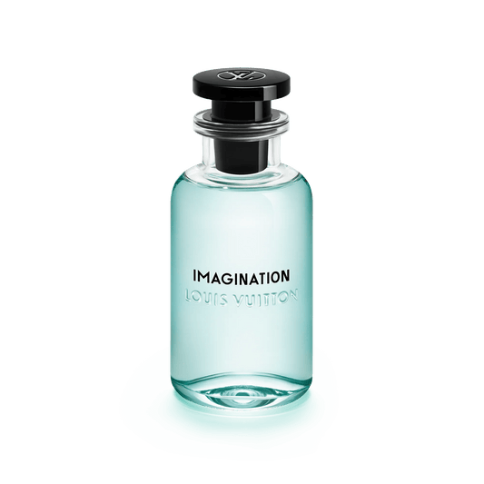 Louis Vuitton Imagination - EDP, 100 ml