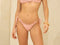S / Pastel Pink