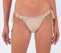 Love & Roses Bottom