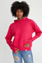 XS / Fuchsia