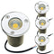 3W Natural Light / 1 PC