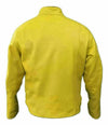 Star Wars Luke Skywalker Ceremonial Jacket