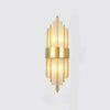 Luxury Wall Lamp for Kitchen, Living Room, and Dining Area Decor