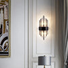 Luxury Wall Lamp for Kitchen, Living Room, and Dining Area Decor