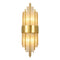 T30 Small Gold / Warm Light