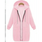Pink / M