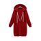 Red / M