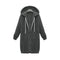 Dark gray / 5XL