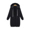Black / M