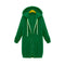 Green / 5XL