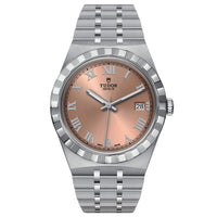 Tudor Women's Royal