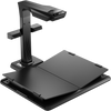 CZUR M3000 Pro V3 Overhead Book Scanner