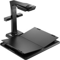CZUR M3000 Pro V3 Overhead Book Scanner