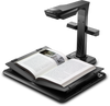 CZUR M3000 Pro V3 Overhead Book Scanner