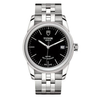Tudor Men's Glamour