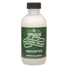 Zingari Man Unscented Shaving Collection