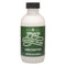 Recovery Splash 4 oz