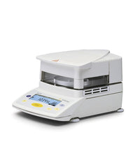 Sartorius MA150C Moisture Analyzer, 150 g x 0.001 g