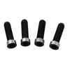 T3 Manifold to T4 Turbo Adapter Kit