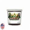 Dogwood Tree Grow Kit | Grow Flowering Dogwood from Seed | Seeds In A Cup®