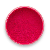 Magical Magenta Epoxy Powder Pigment