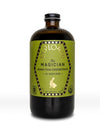 32oz Chai Concentrate