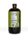 32oz Chai Concentrate