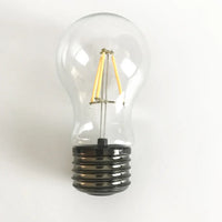 Magnetic Levitation Bulb Table Lamps for Living Room Ambiance