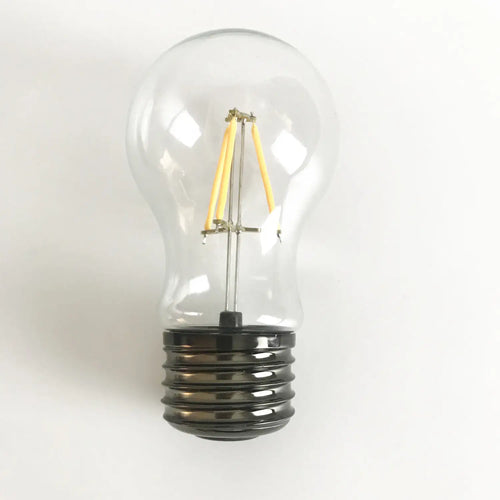 Magnetic Levitation Bulb Table Lamps for Living Room Ambiance