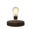 Magnetic Levitation Bulb Table Lamps for Living Room Ambiance