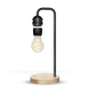 Magnetic Levitation Bulbs Light for Modern Home & Office Decor