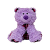 Bella the Bear