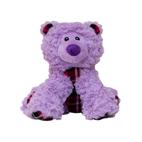 Bella the Bear