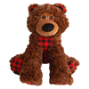 Benny the Bear