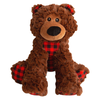 Benny the Bear