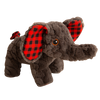 Eli the Elephant