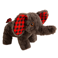 Eli the Elephant