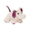 Ella the Elephant
