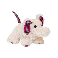 Ella the Elephant