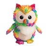 Hootie the Owl