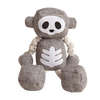 Skel-O-Bot