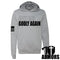 GRAY / SM