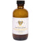 Aftershave Toner 4 oz