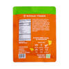Freeze-Dried Mango