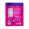 Freeze-Dried Mangosteen