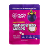 Freeze-Dried Mangosteen